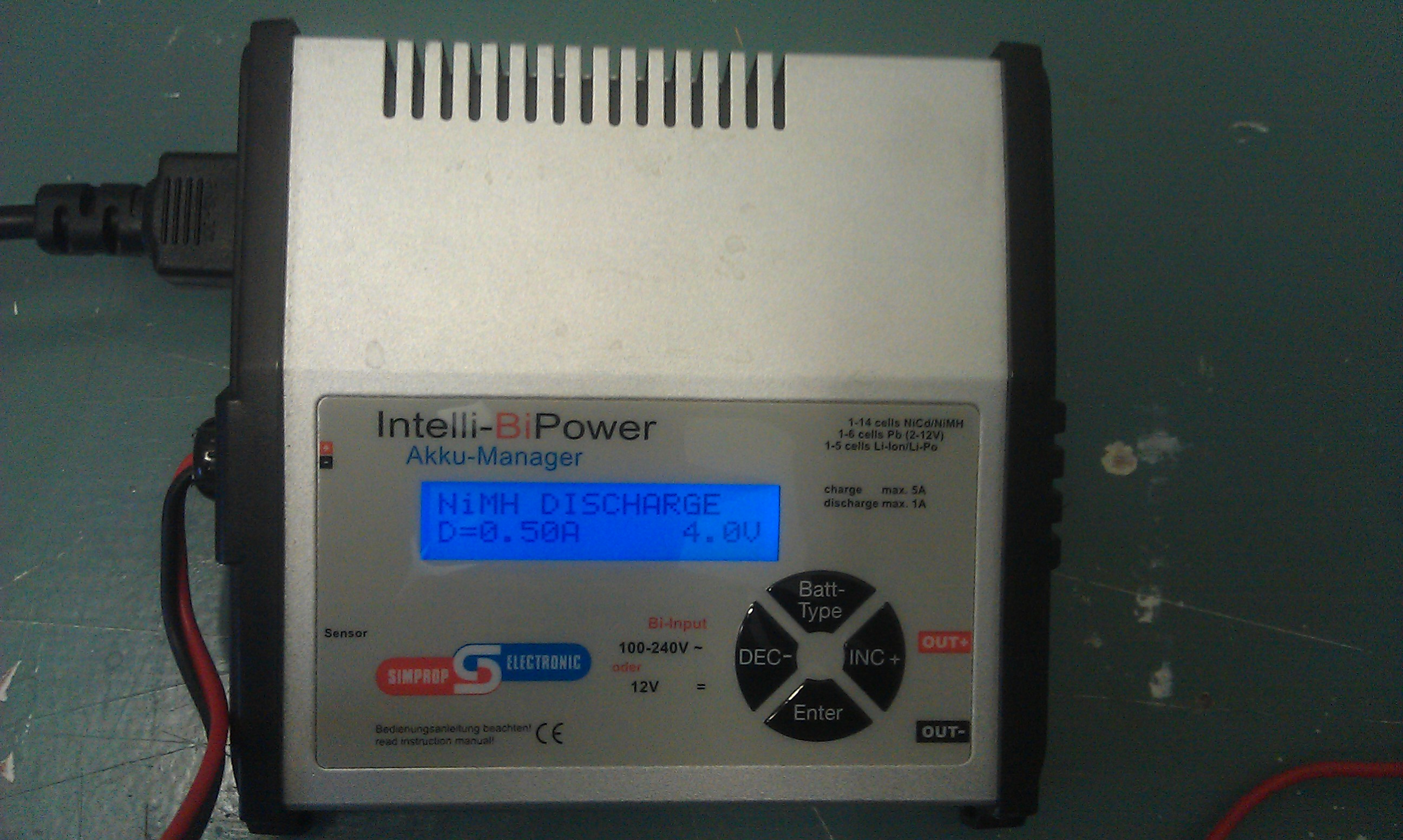IMAG2305