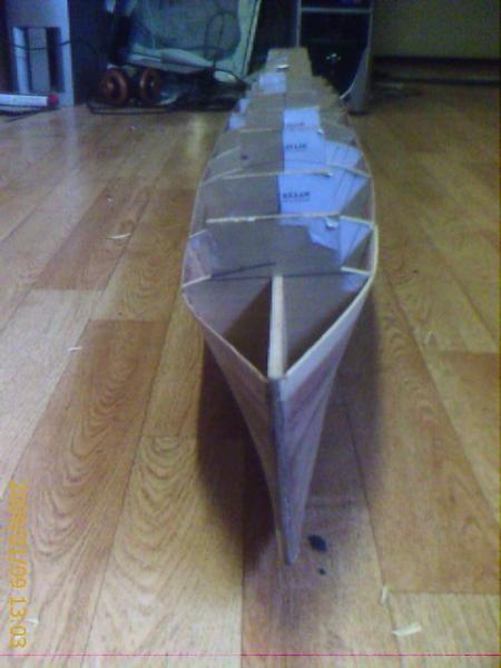 IMAGE 00007