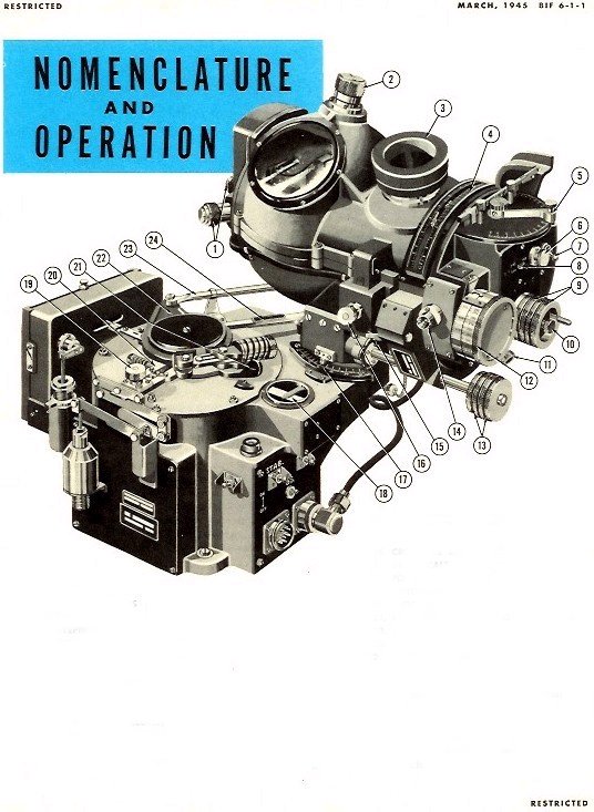 Image1