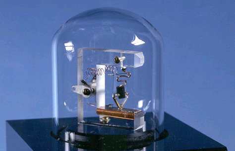 Image2