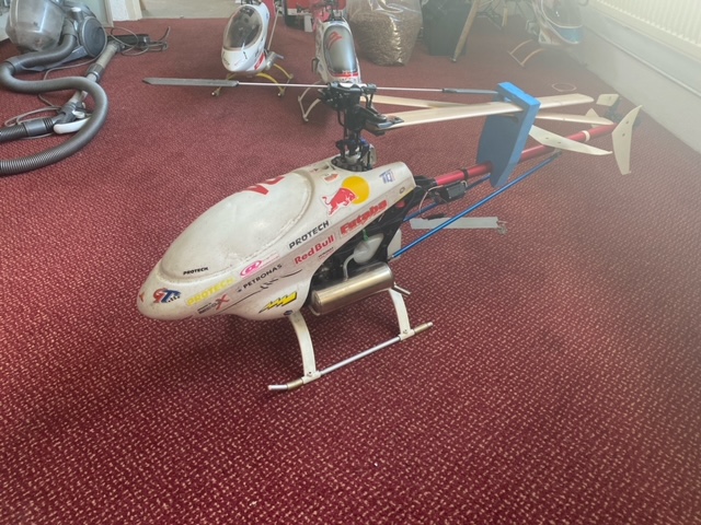 Image4