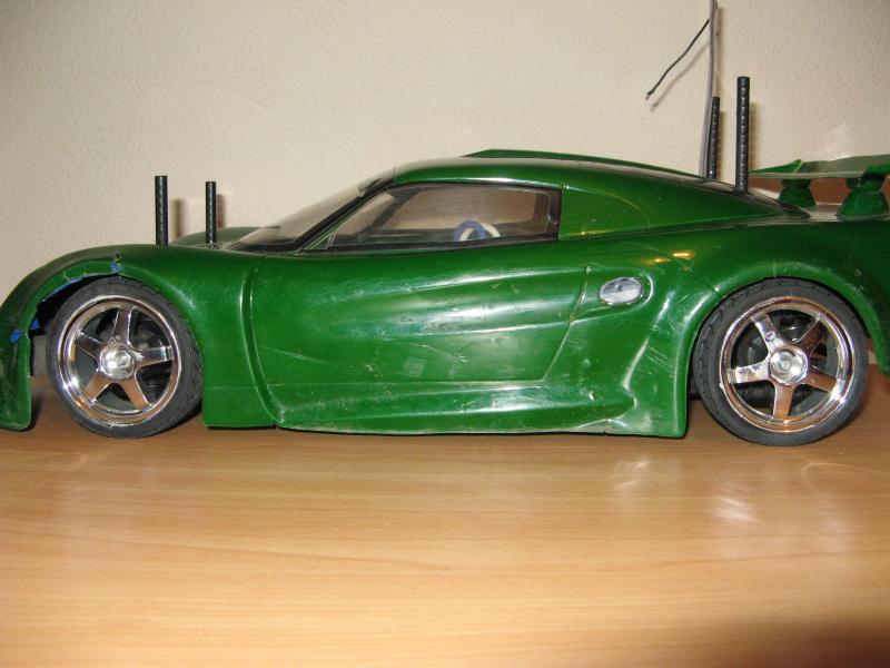 IMG 0001