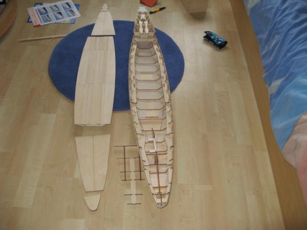 IMG 0002