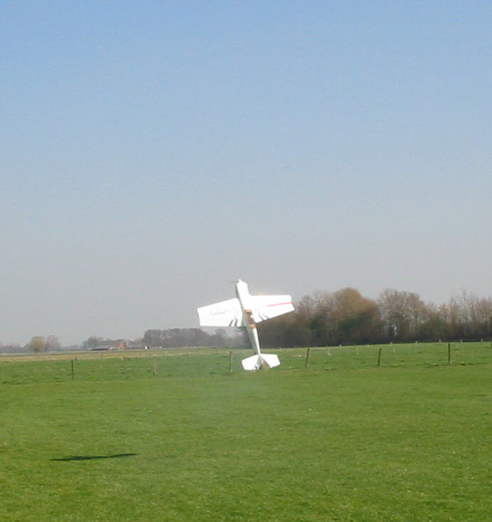 IMG 0068