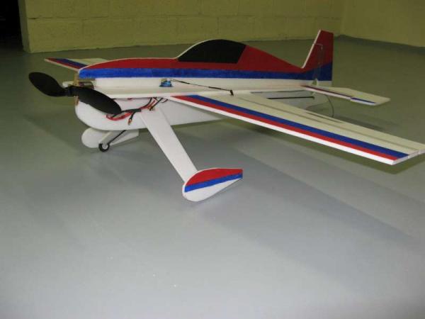 IMG 0069 800