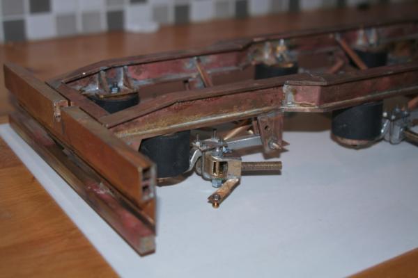 IMG 0076
