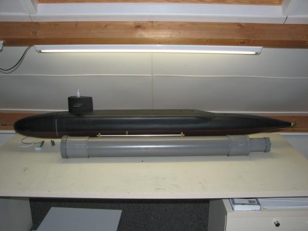 IMG 0299