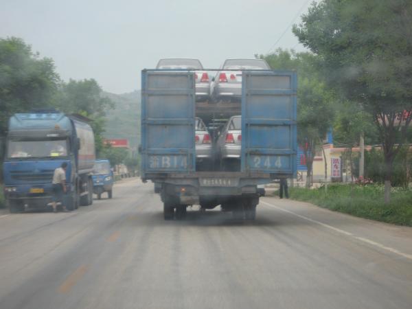 IMG 0314