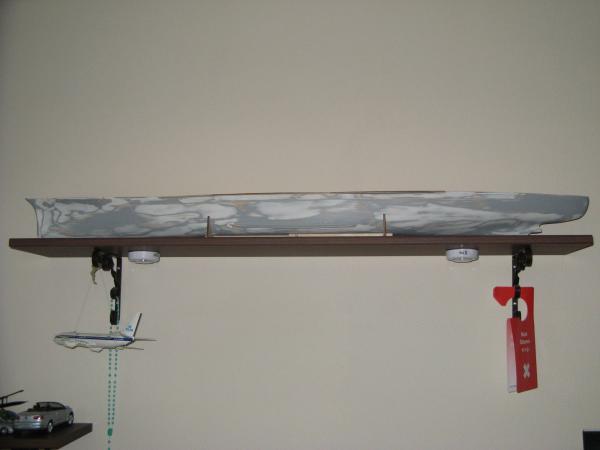 IMG 0356