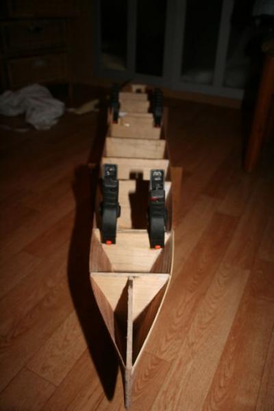IMG 0539
