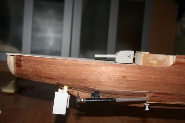 IMG 0540