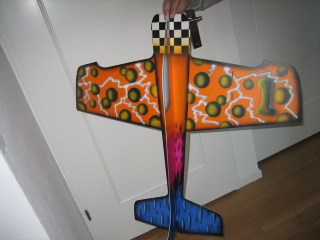 IMG 0652