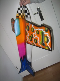 IMG 0654
