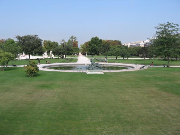 IMG 0706