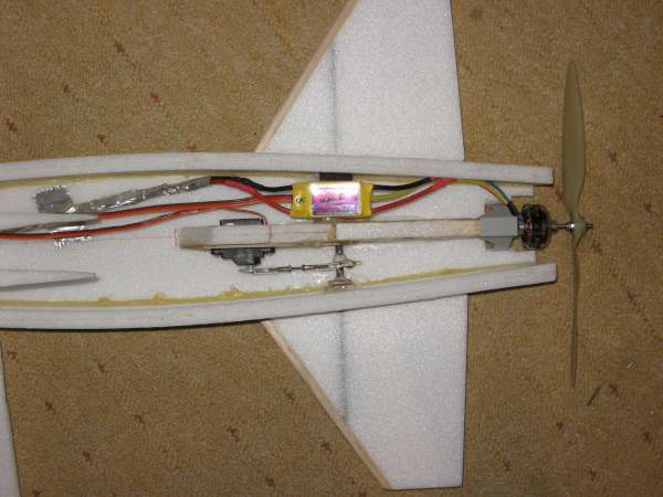 IMG 1127 600