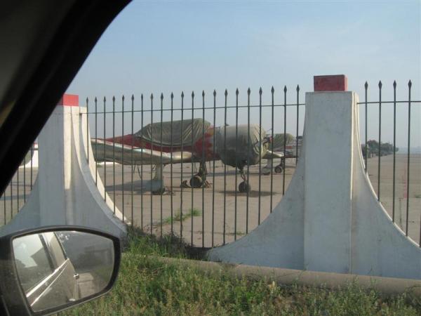 IMG 1498 (Medium)