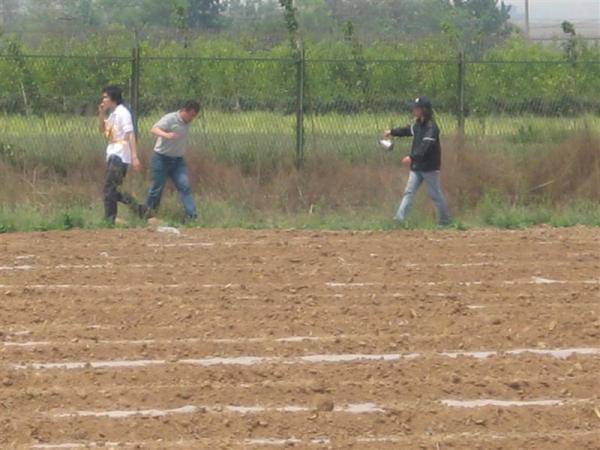 IMG 1536 (Medium)