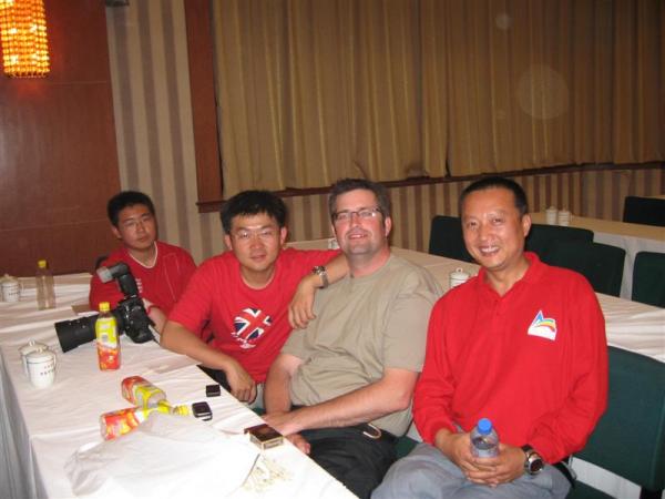 IMG 1571 (Medium)