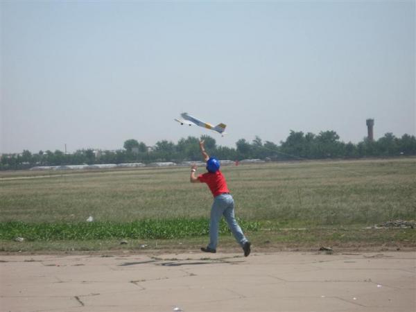 IMG 1578 (Medium)
