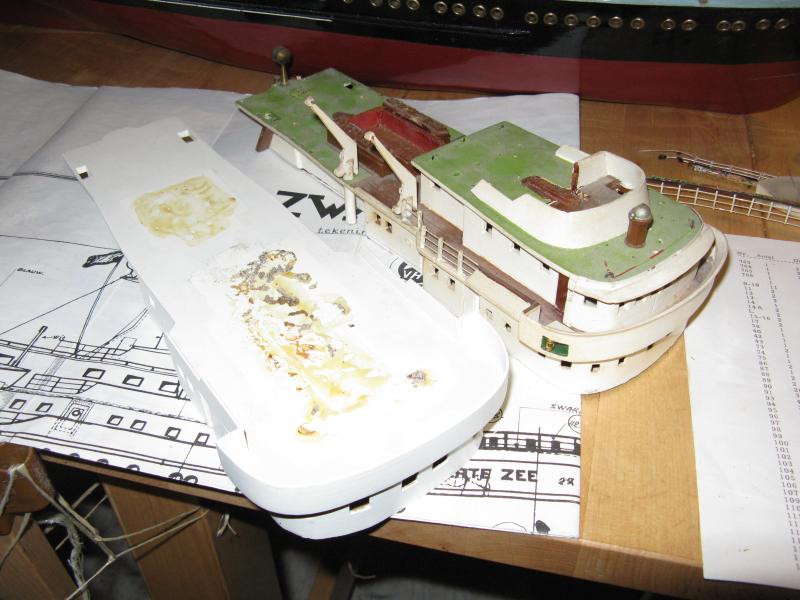 IMG 1621