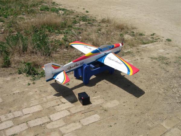 IMG 1856 (Medium)