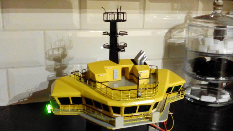 IMG 20141231 191137