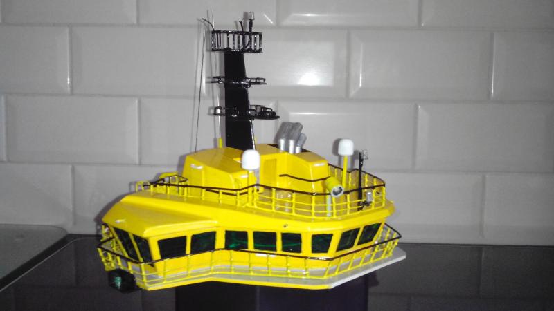 IMG 20150103 141118