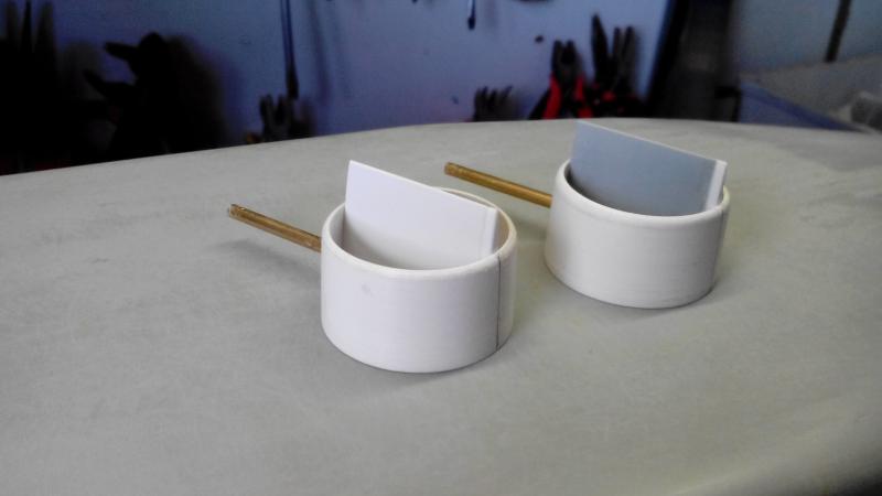IMG 20150201 162638