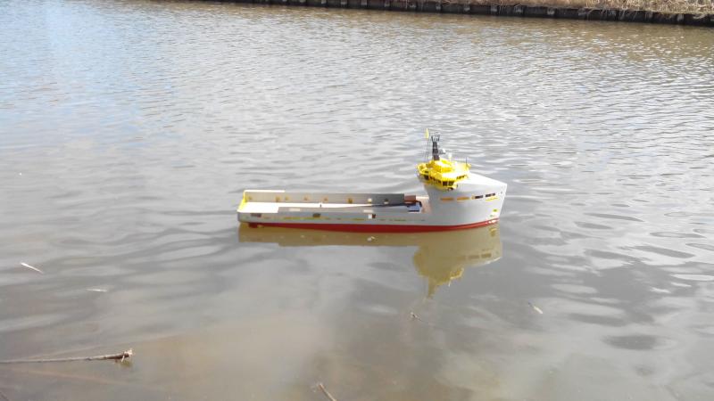 IMG 20150322 140440