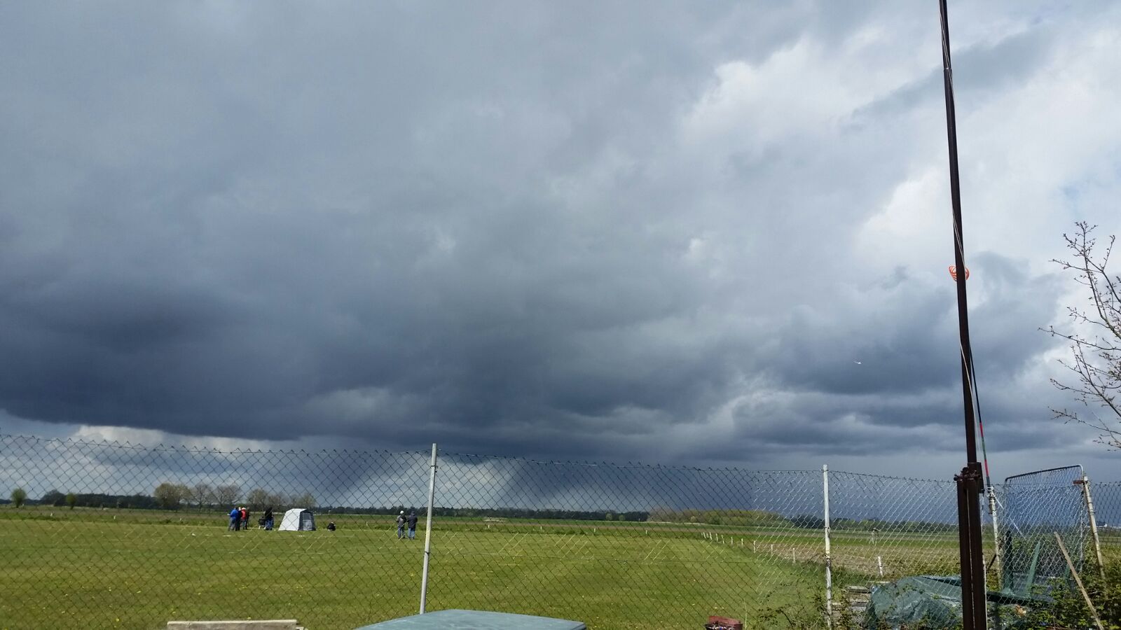 IMG-20160423-WA0011