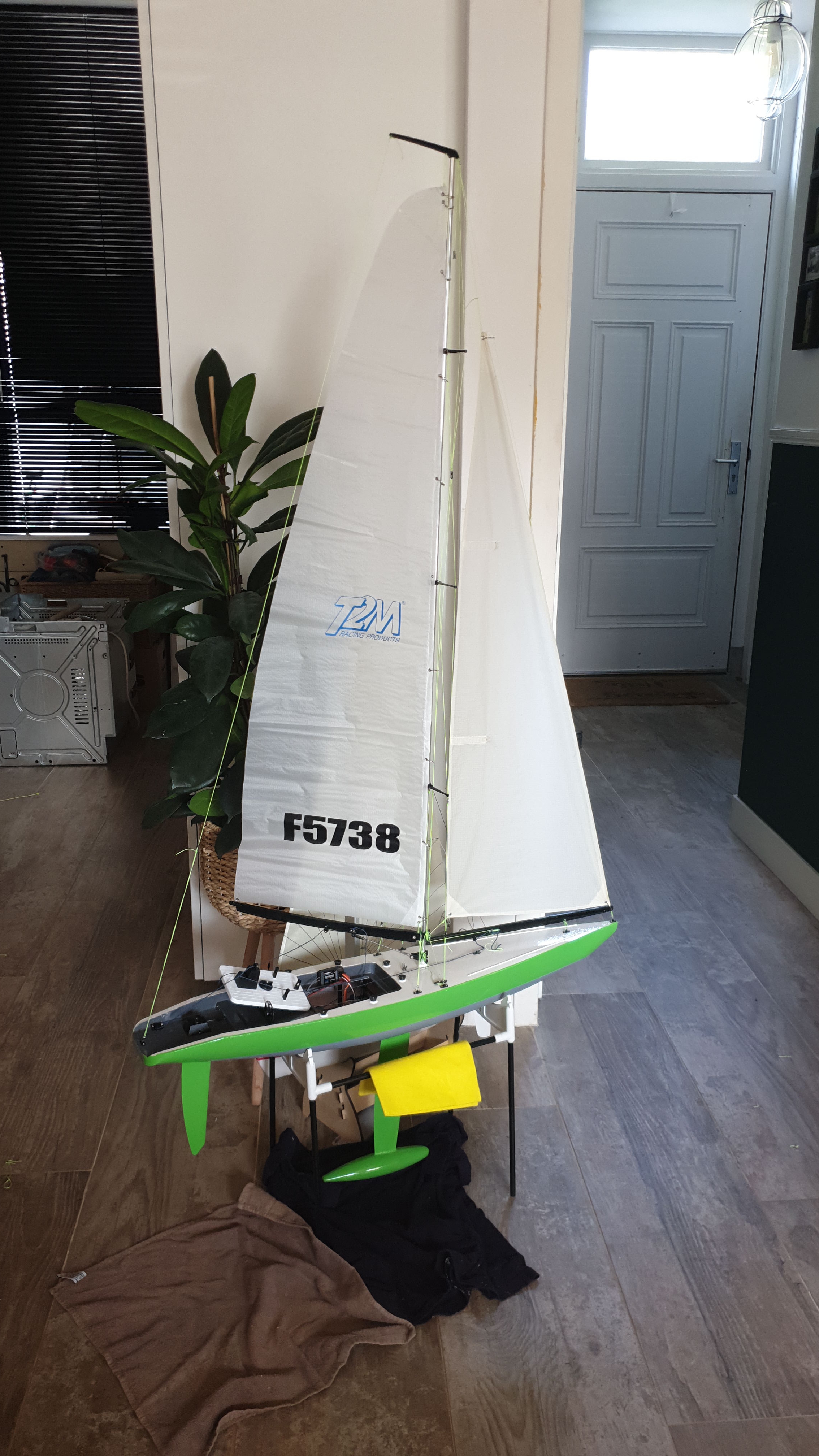IMG-20190604-WA0019