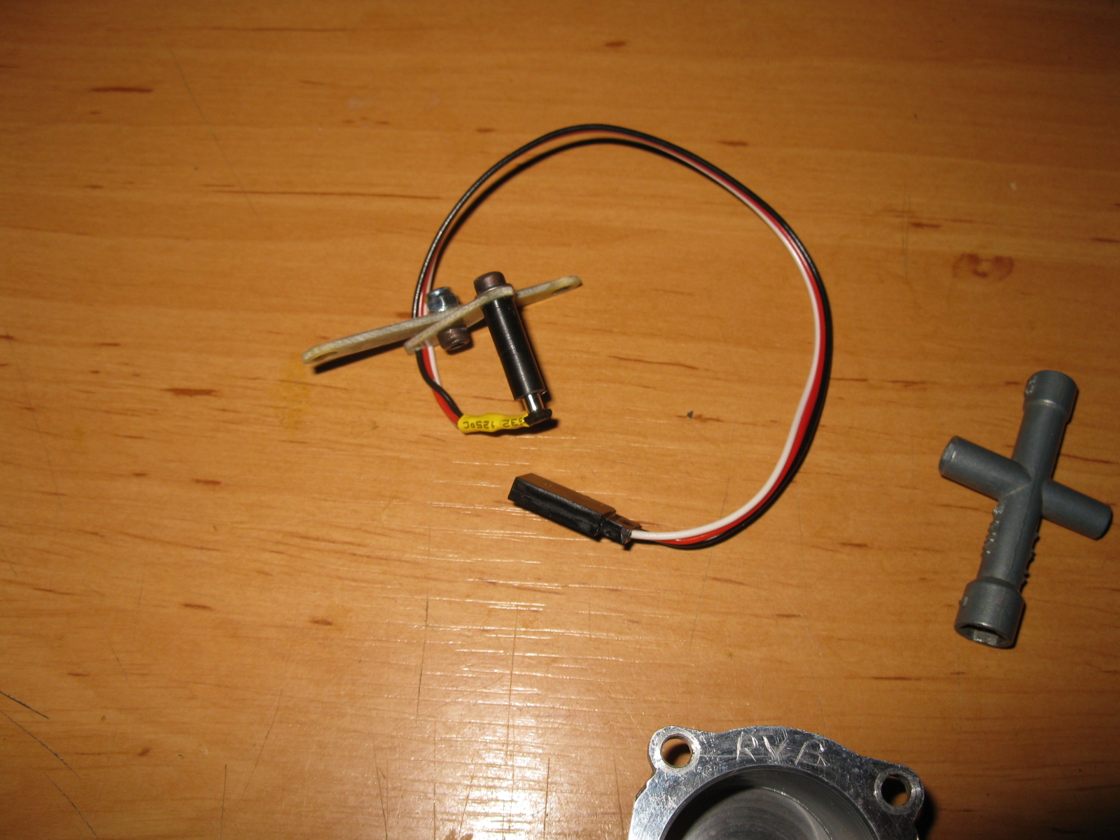 IMG 2211Sensor Rinie