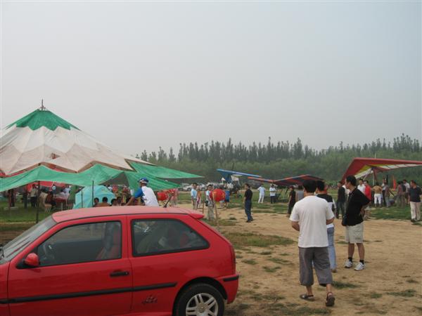 IMG 2312 (Custom)