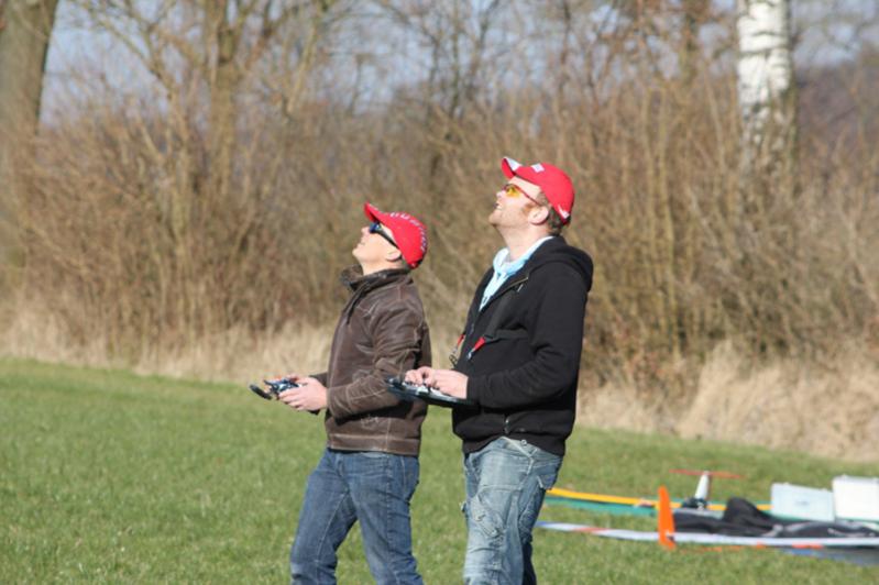 IMG 2447