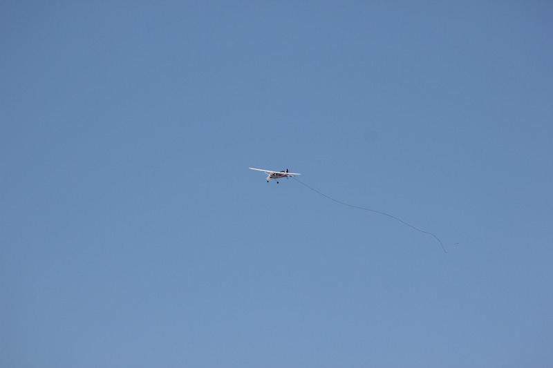 IMG 2450