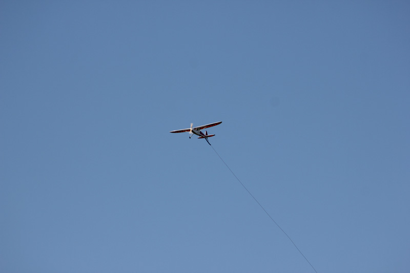 IMG 2451