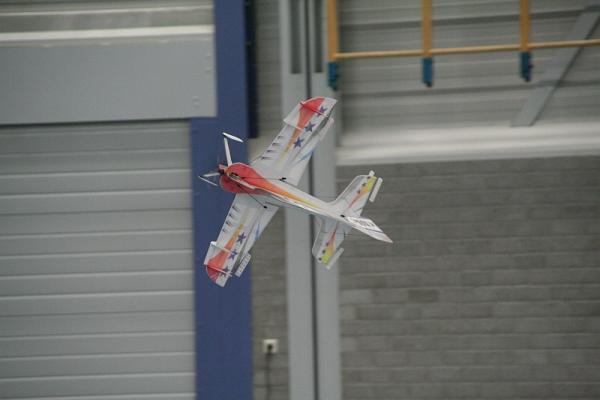 IMG 2460