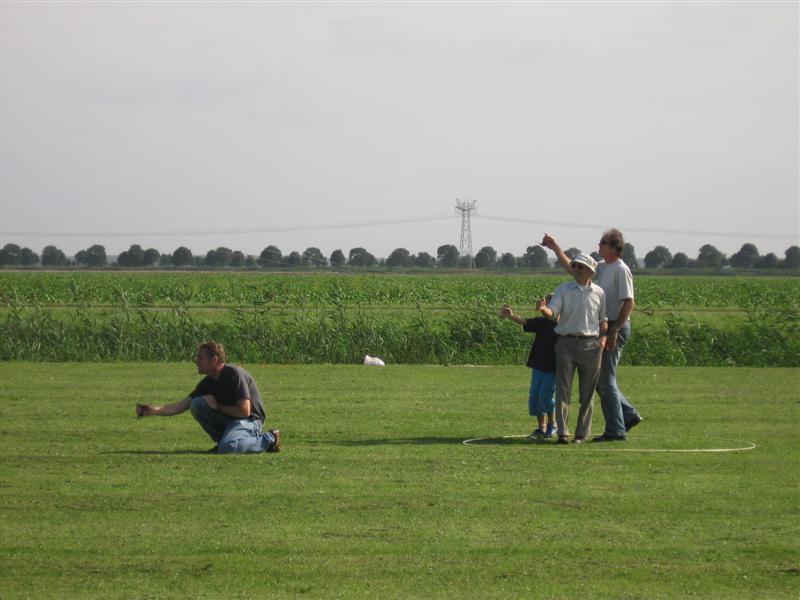 IMG 2833