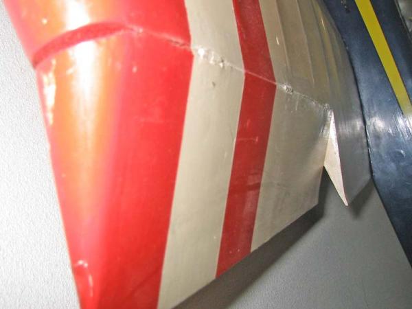 IMG 2864 LR