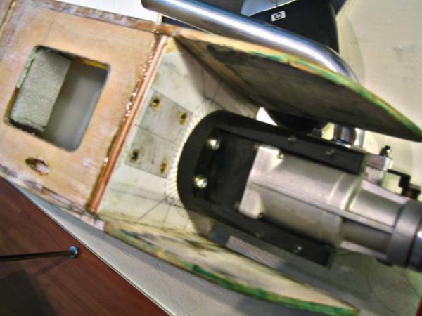 IMG 2976 LR