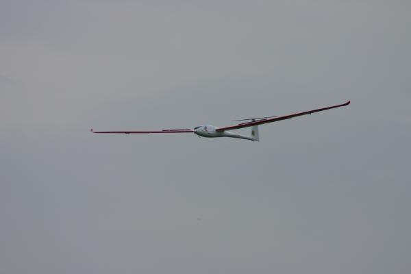 IMG 3059