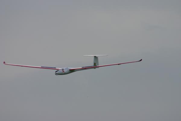 IMG 3060