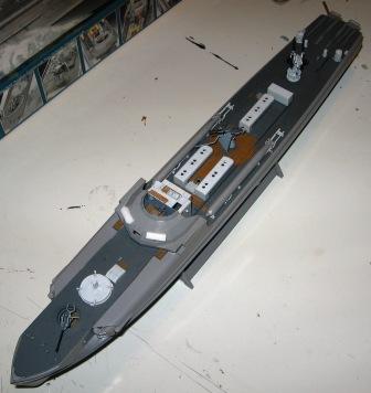 IMG 3548