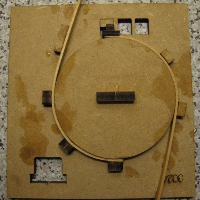 IMG 3620 (640x640)