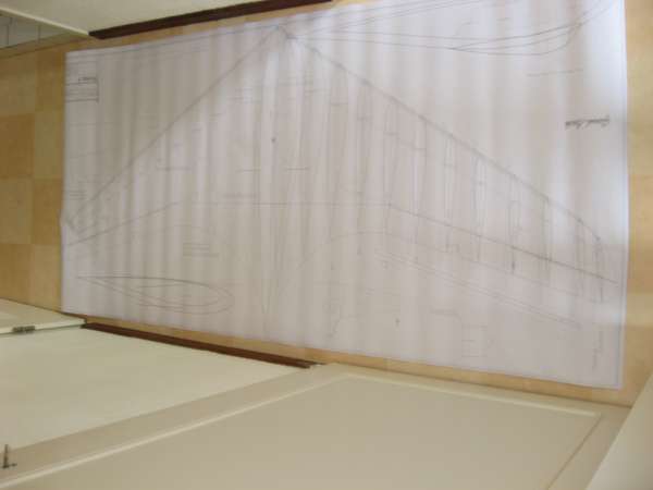 IMG 3753 600