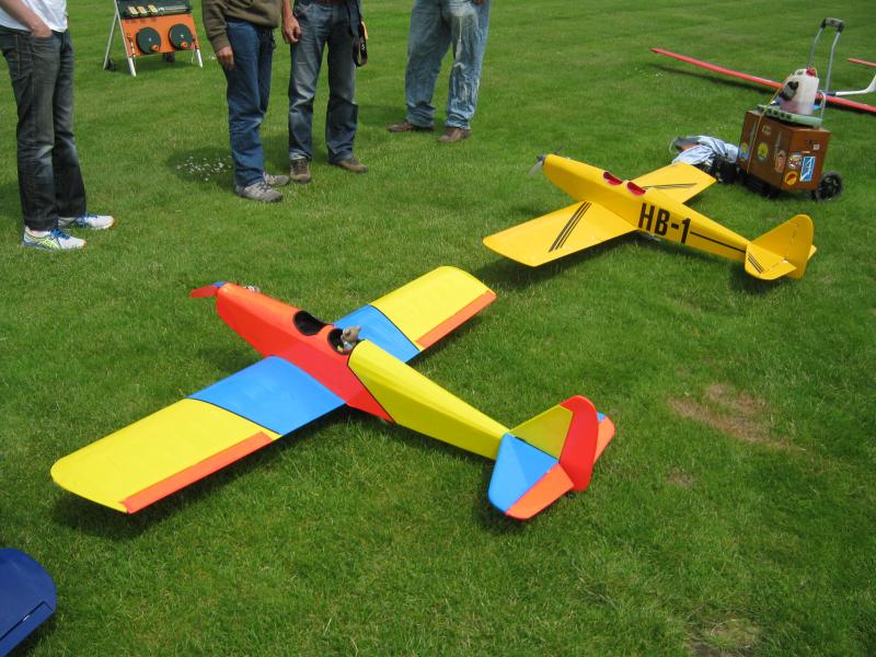IMG 3836