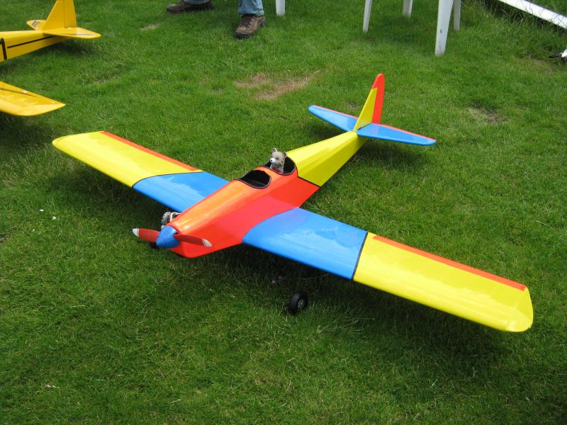 IMG 3838