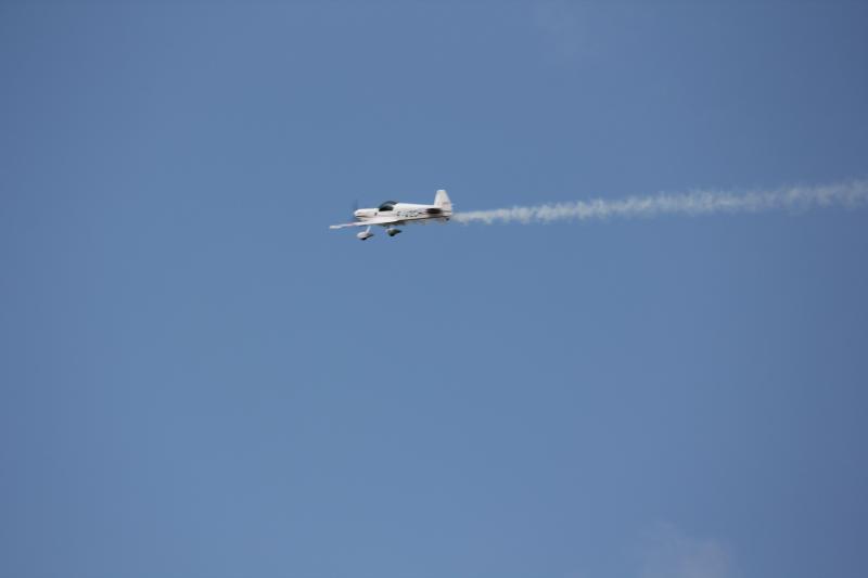 IMG 4630