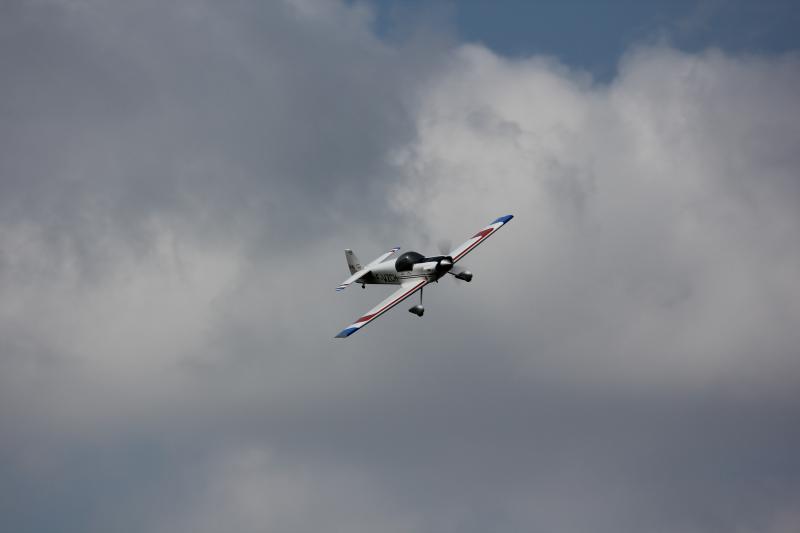 IMG 4631