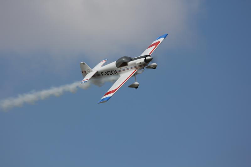 IMG 4632